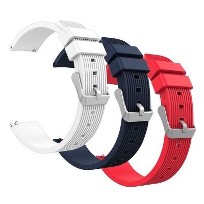 target watch bands|watch bands at target stores.